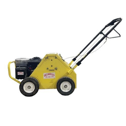 Picture for category LAWN & GARDEN
